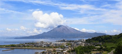 財宝温泉水の効果 効能