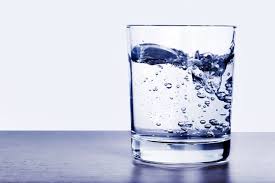 カルシウムが多い水の効果